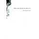 Mise à jour du livre le plus con
