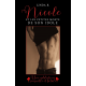Nicole et les petites morts de son ido