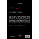 Nicole et les petites morts de son ido