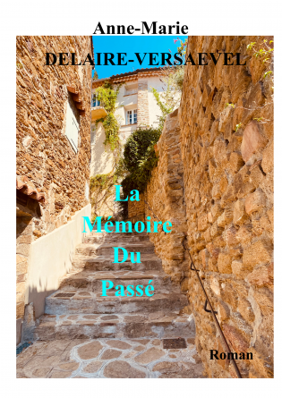 La Mémoire Du Passé