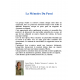 La Mémoire Du Passé