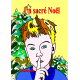 Un sacré Noël