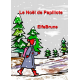 LE NOËL DE PAPILLOTE