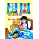 LE LIVRE DE FLORA