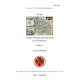 AM469-Vieilles familles boulonnais-T1