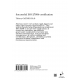 Successful ISO 27034 certification