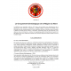 AM469-Vieilles familles boulonnais-T1