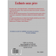 Enfants sans père