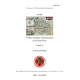 AM480-Vieilles familles boulonnais-T3