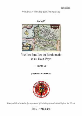 AM480-Vieilles familles boulonnais-T3