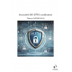 Successful ISO 27701 certification