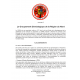 AM483-Vieilles familles boulonnais-T4