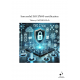 Successful ISO 27400 certification