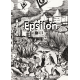 Epsilon