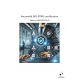 Successful ISO 37301 certification