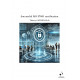 Successful ISO 37001 certification