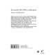 Successful ISO 37001 certification
