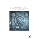 Successful ISO 31000 certification