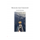 Minuscule, dans l'immensité