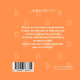 ¿ QUÉ ES BITCOIN ?