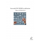 Successful ISO 20000 certification
