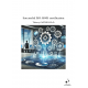 Successful ISO 55001 certification