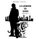 La légende du Gaijin