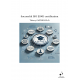 Successful ISO 21001 certification