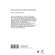 Successful ISO 21001 certification