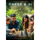 Chess & AI: Redefining The Endgame