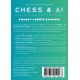 Chess & AI: Redefining The Endgame
