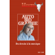 Autobiographie