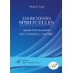 Les richesses spirituelles en Christ