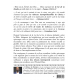 Les richesses spirituelles en Christ