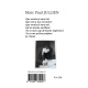 A Fleur de Peau....m