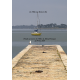 Les Villes du bord de mer