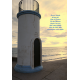 Les Villes du bord de mer