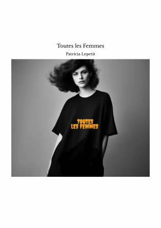 Toutes les Femmes