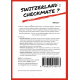 Switzerland: Checkmate?