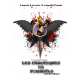 Les Chroniques de Forsgüls : volume 1