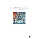 Successfull ISO 22301 certification