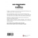 Les Chroniques de Forsgüls : volume 1