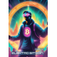 Elektro Bitcoin. The Fallen Symphony.