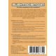 Elektro Bitcoin. The Fallen Symphony.
