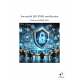 Successful ISO 27035 certification