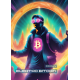 Elektro Bitcoin. La symphonie déchue.