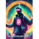 Elektro Bitcoin. La symphonie déchue.