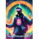 Elektro Bitcoin. La sinfonia decaduta.