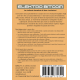 Elektro Bitcoin. La sinfonia decaduta.