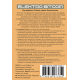 Elektro Bitcoin. Gefallene Sinfonie.
